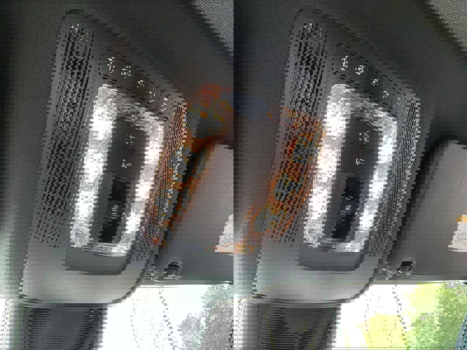 Used 2023 Mercedes-Benz GLE 450 GLE 450 image 38