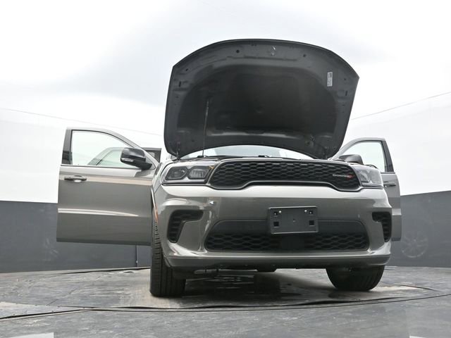 Used 2024 Dodge Durango GT image 67