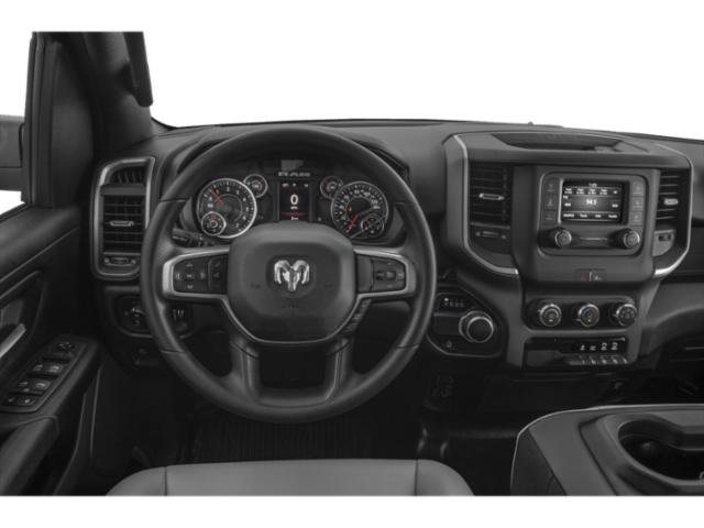 Used 2022 RAM 1500 Limited image 10