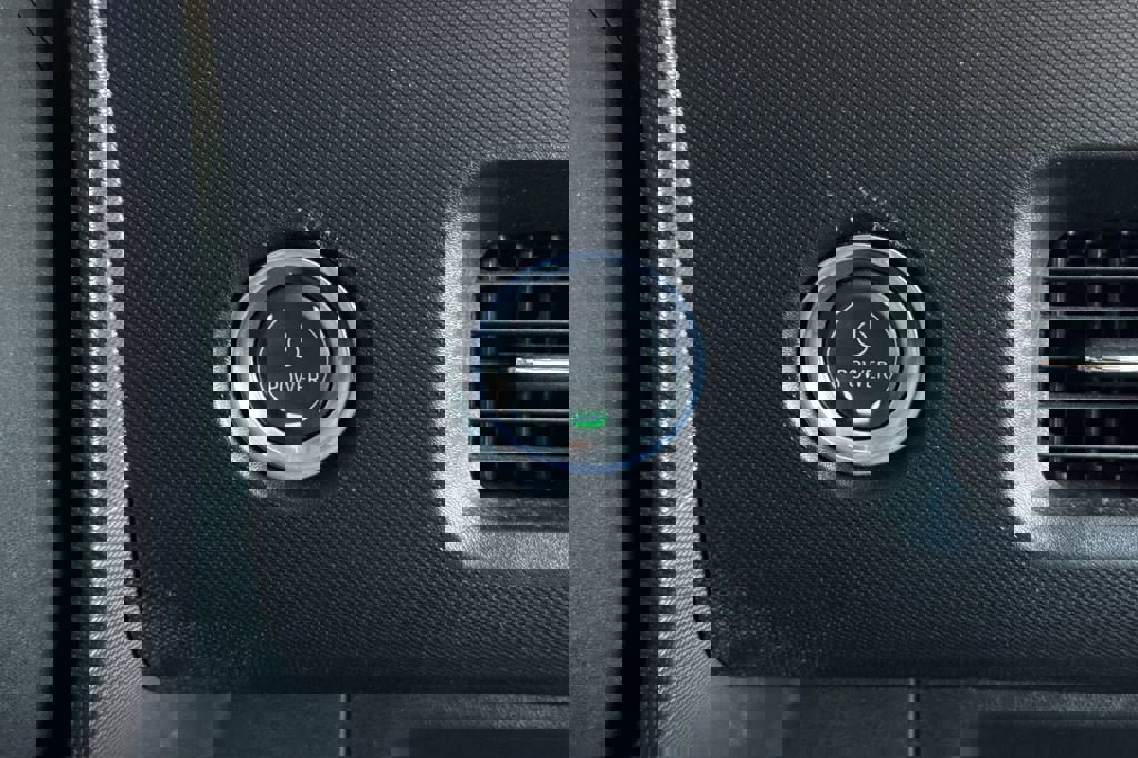 New 2025 Chevrolet Brightdrop 400 w/ Power Door Package image 22