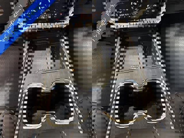 New 2026 GMC Acadia Elevation w/ Black Edition image 12