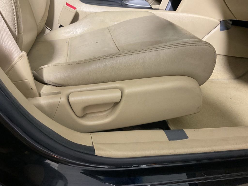 Used 2010 Honda Accord EX-L image 36