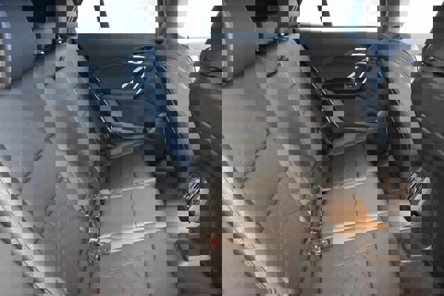 New 2026 BMW X2 xDrive28i image 19