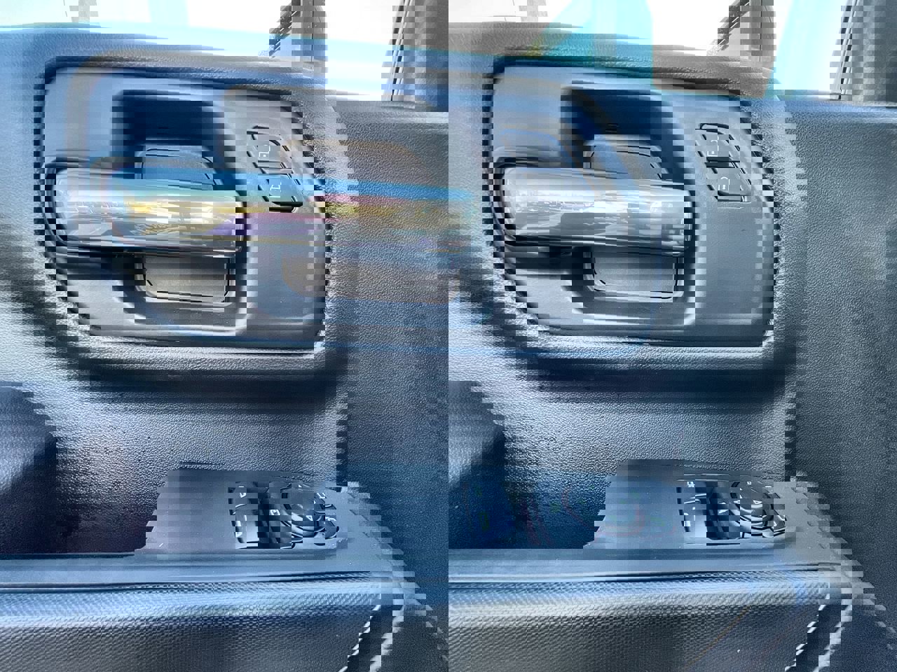 New 2025 Chevrolet Silverado 3500 W/T w/ WT Convenience Package image 14