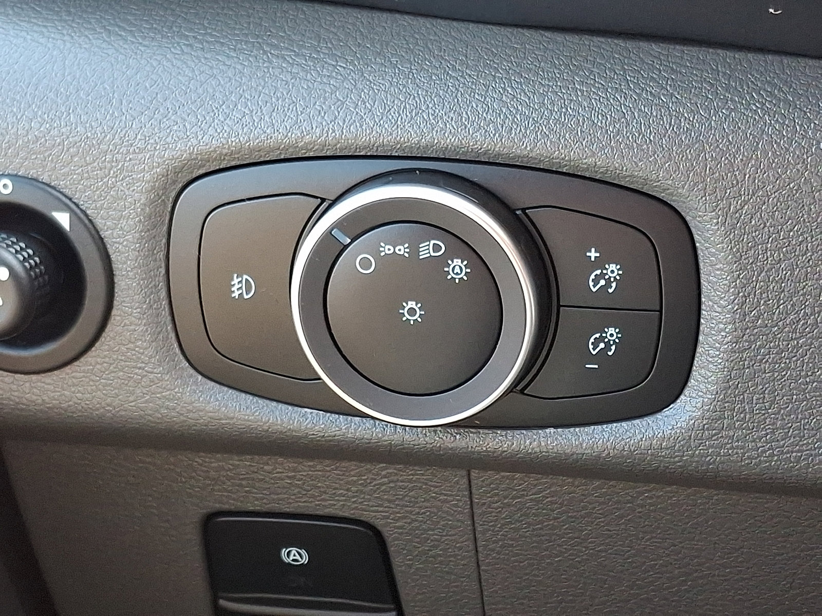 Certified 2024 Ford Transit 250 Low Roof w/ Exterior Upgrade Package image 22