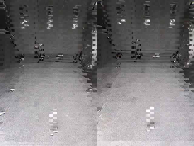 Used 2018 Jeep Wrangler Unlimited Rubicon image 34