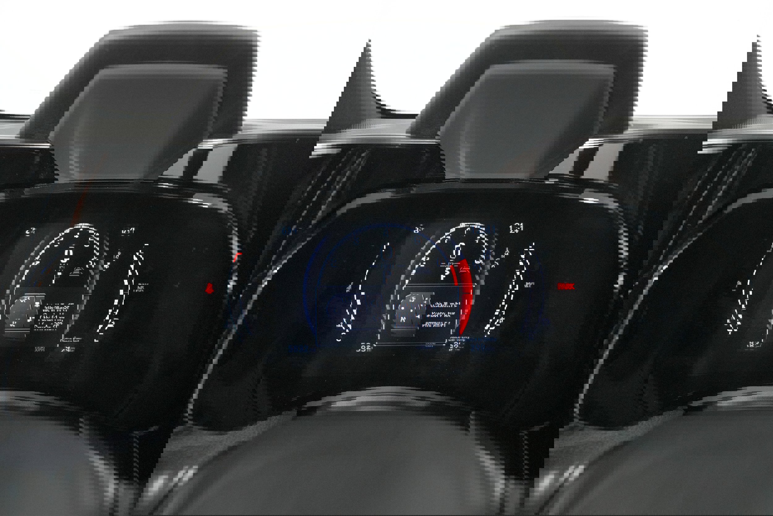 Certified 2025 Lexus NX 350 F Sport image 11