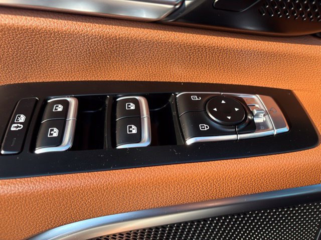 Used 2024 Kia Telluride SX Prestige X-Line AWD/4WD image 13