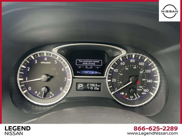 Used 2019 INFINITI QX60 Luxe w/ Essential Package AWD/4WD image 26