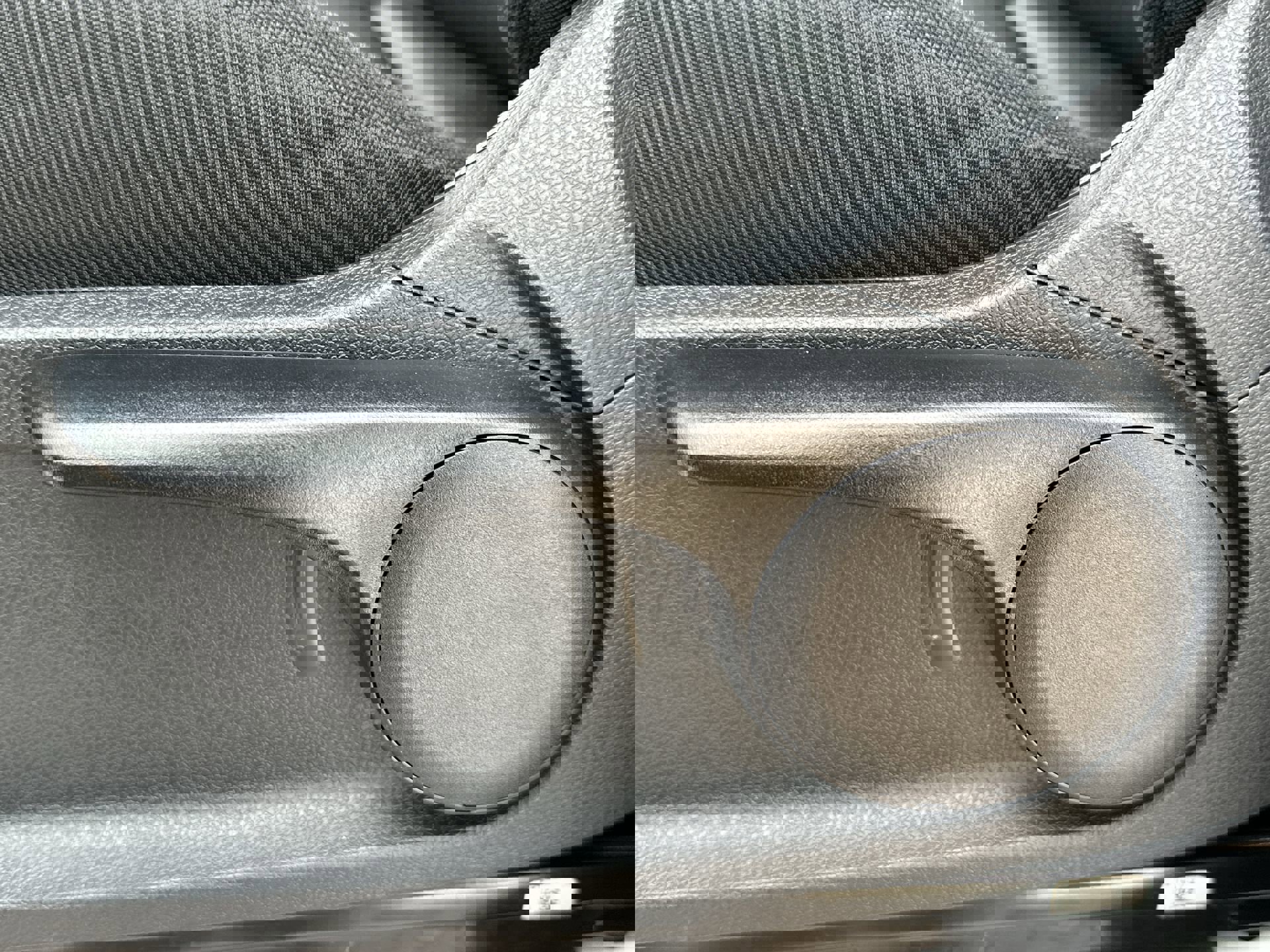 Used 2023 Mercedes-Benz Sprinter 3500 image 16