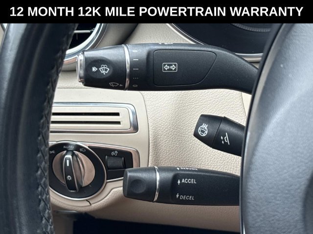 Used 2018 Mercedes-Benz C 300 4MATIC Sedan image 26