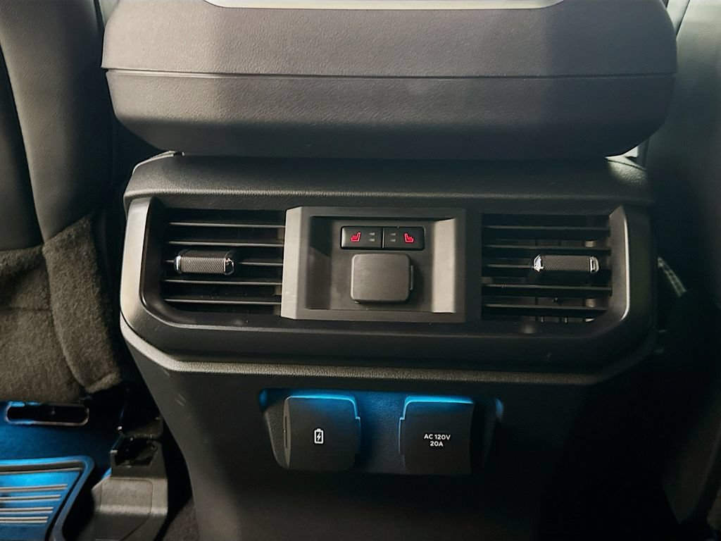 Used 2023 Ford F150 Raptor AWD/4WD image 29
