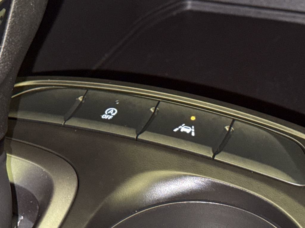 Used 2026 Buick Envista Preferred w/ Convenience I Package FWD image 28