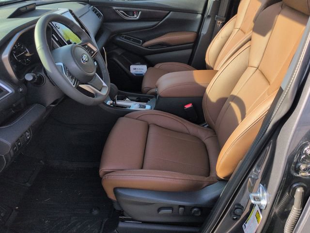 New 2026 Subaru Ascent Touring image 15