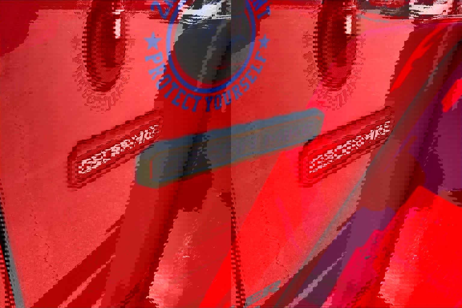 Used 2017 Jeep Wrangler Freedom Edition image 14