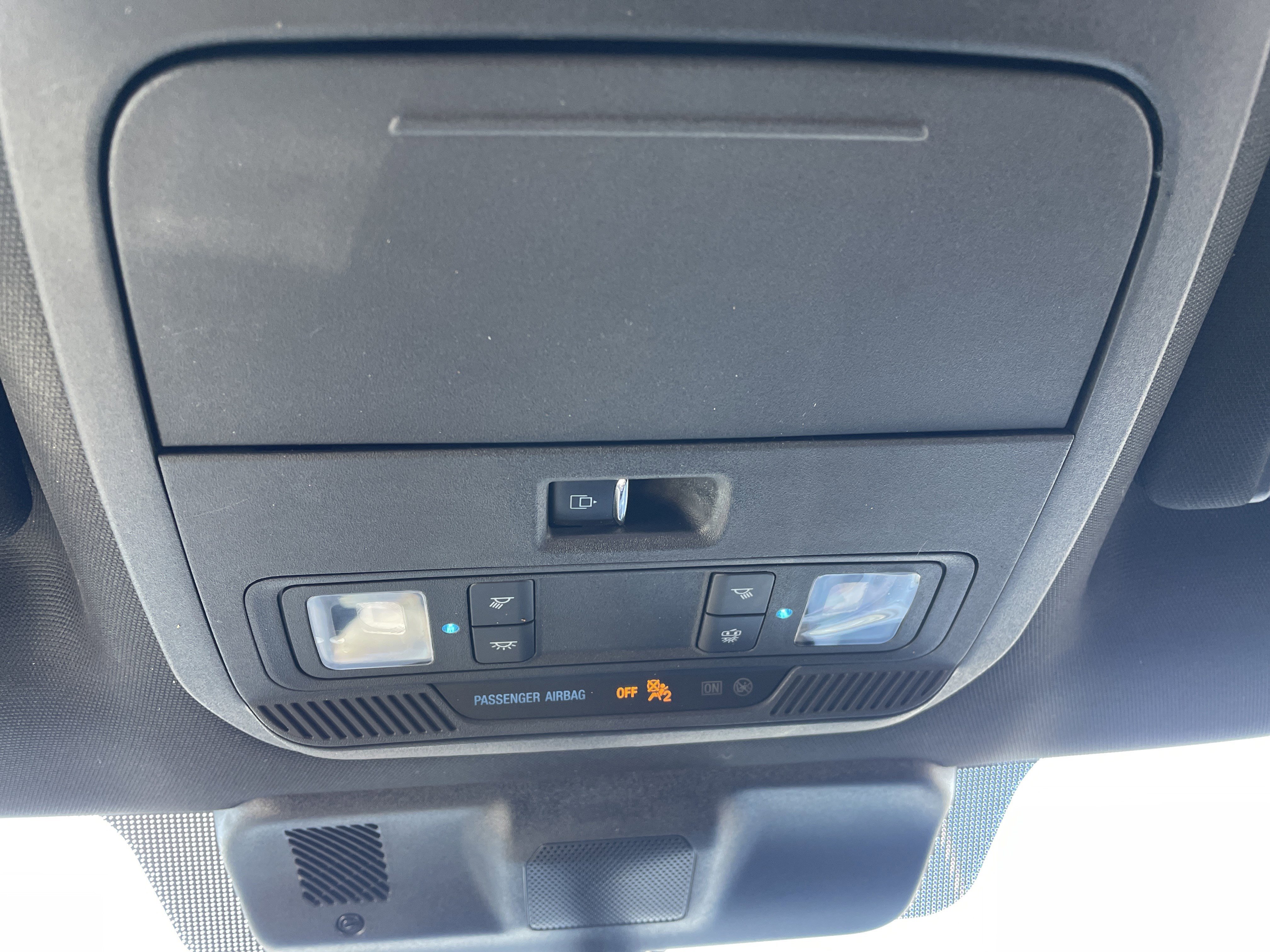 Used 2023 Ford F150 XLT w/ Equipment Group 302A High image 23