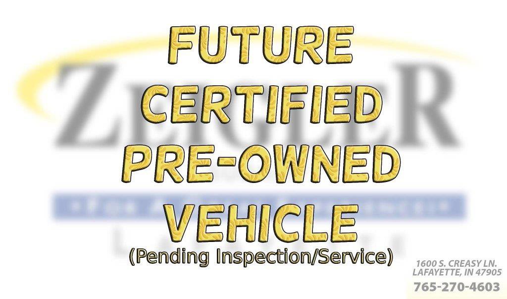 Used 2023 Subaru Forester Limited AWD/4WD image 21