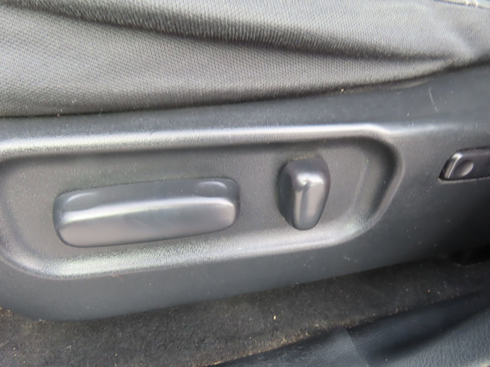 Used 2021 Toyota Tacoma TRD Sport image 31