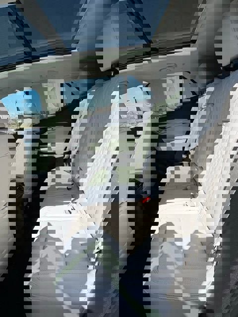 New 2026 Buick Envision Avenir image 16