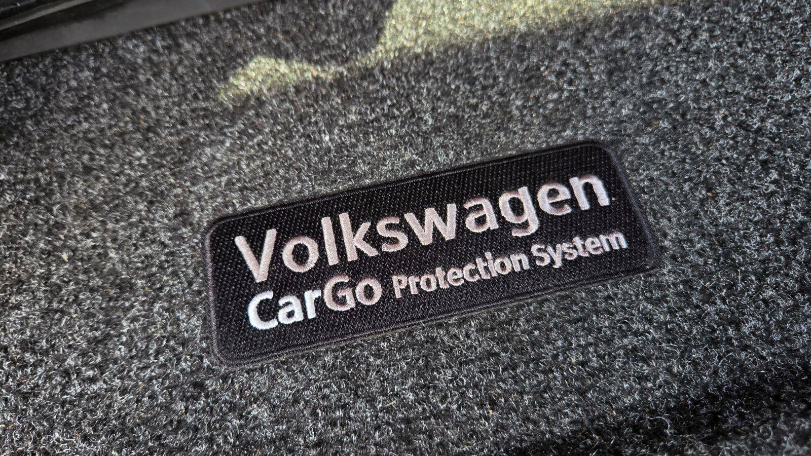 Certified 2023 Volkswagen Taos SE w/ Panoramic Sunroof Package FWD image 64