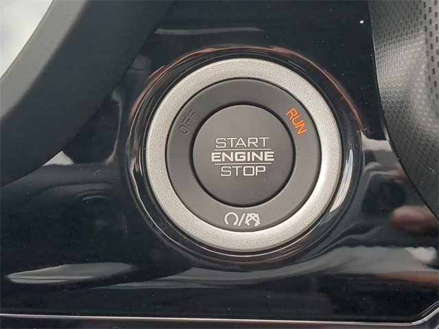 New 2026 RAM 1500 Limited image 37