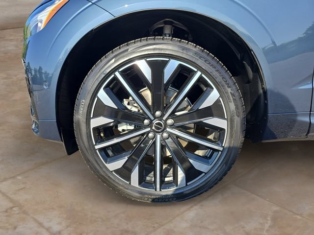 Certified 2026 Volvo XC60 B5 Ultra w/ Protection Package Premier AWD/4WD image 14