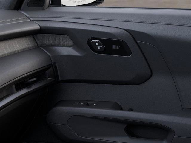 New 2027 Kia Telluride X-Line SX Prestige image 26