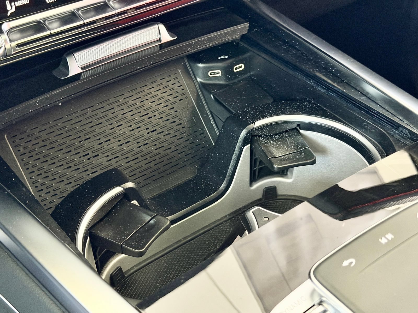 New 2026 Mercedes-Benz G 550 image 19