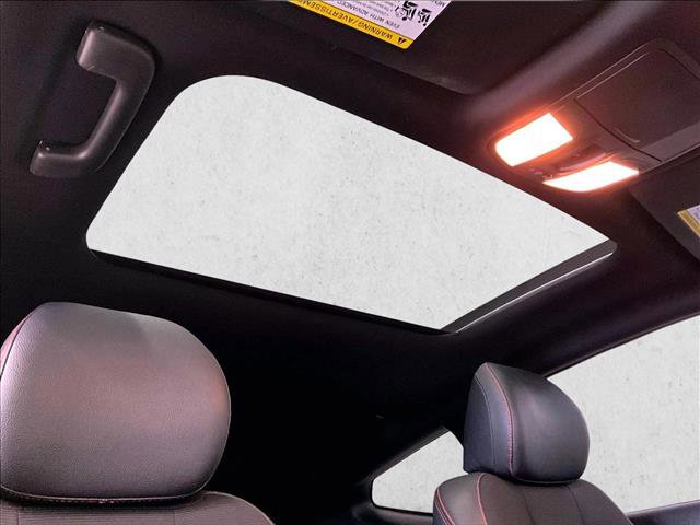 Used 2020 Hyundai Veloster 2.0 Premium image 17