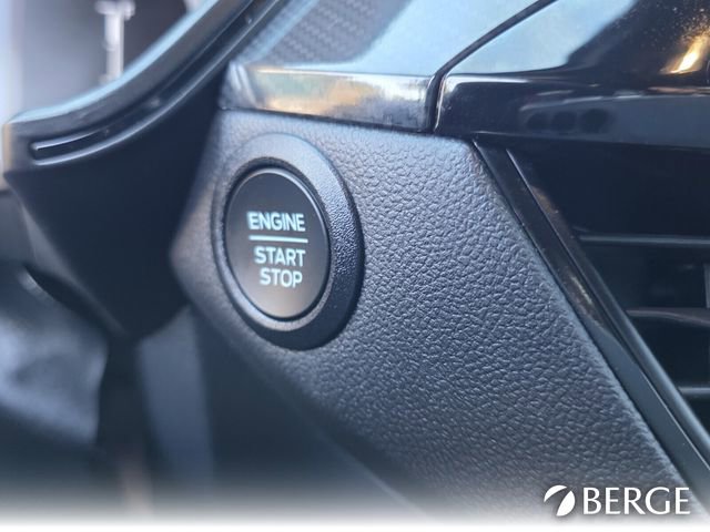 Used 2023 Ford Escape ST-Line w/ Equipment Group 301A image 23