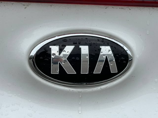 Used 2022 Kia Sportage SX AWD/4WD image 51