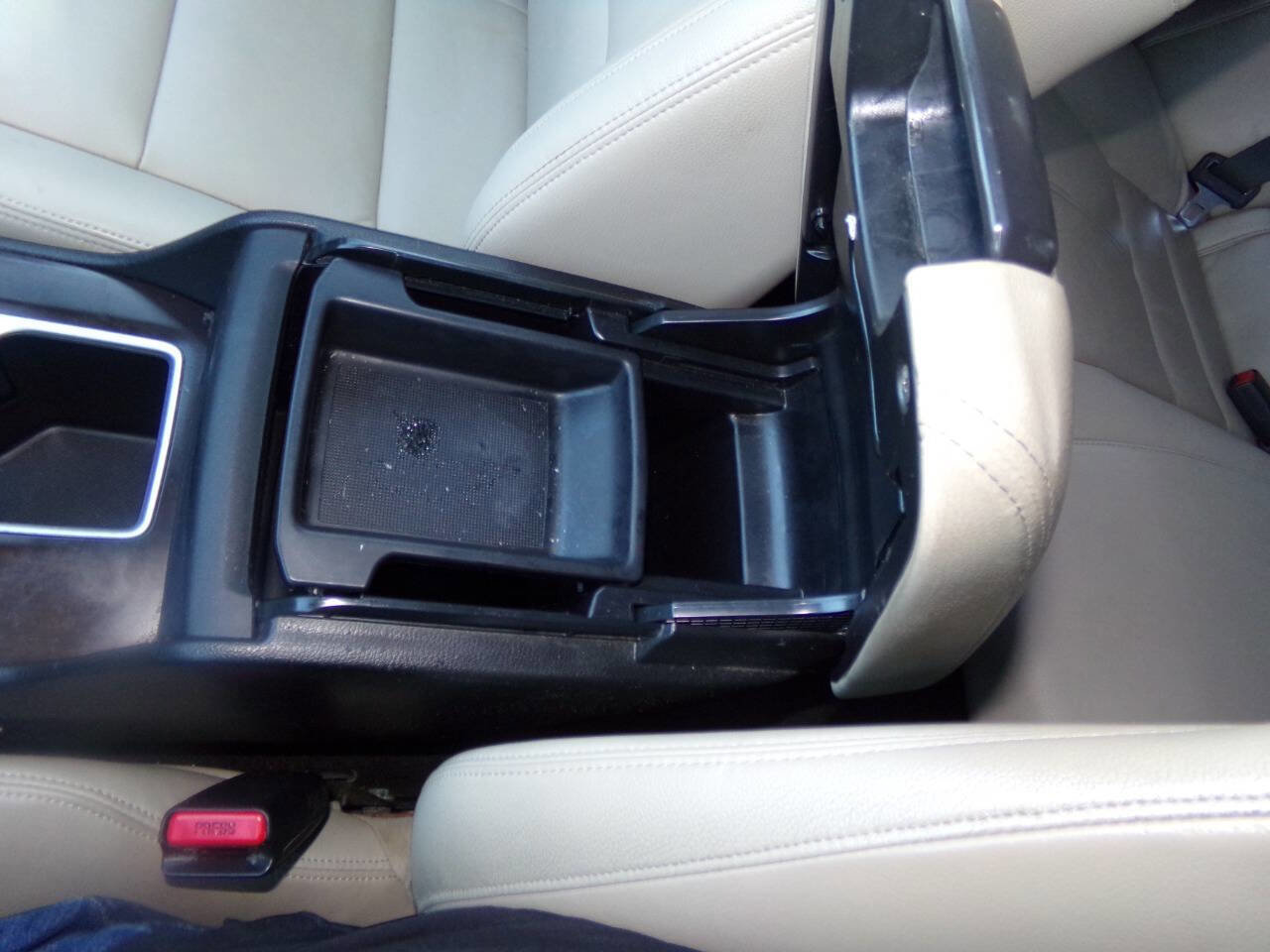 Used 2014 Honda Crosstour EX-L image 66