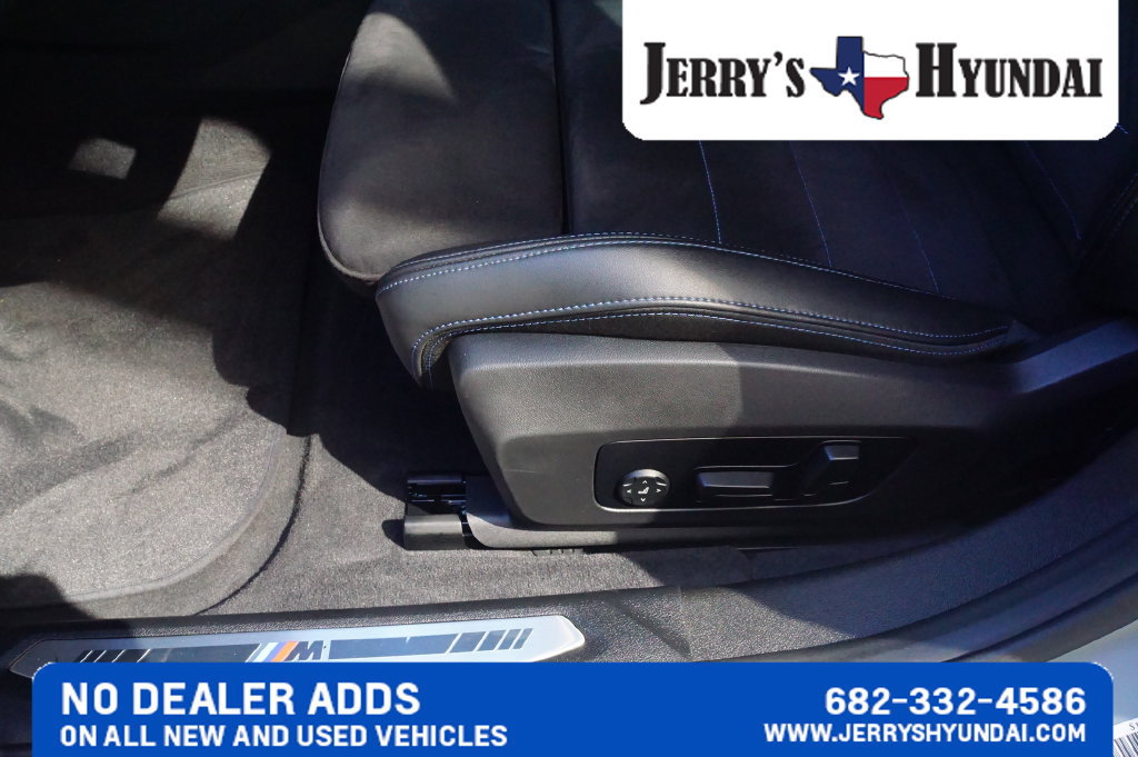Used 2026 BMW 228i w/ M Sport Package FWD image 19