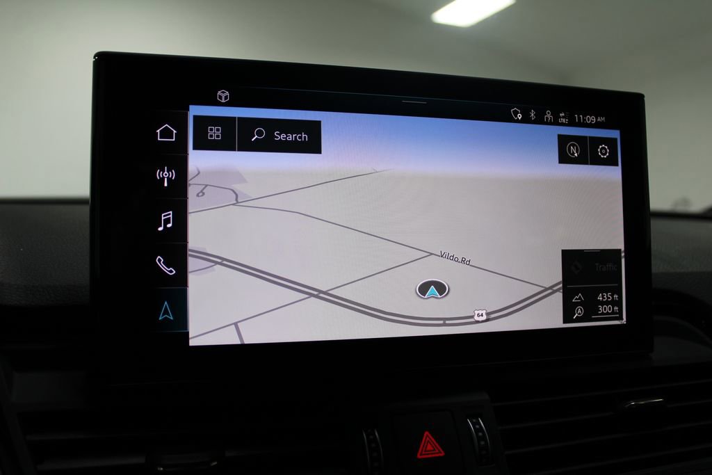 Used 2023 Audi SQ5 Premium Plus image 46