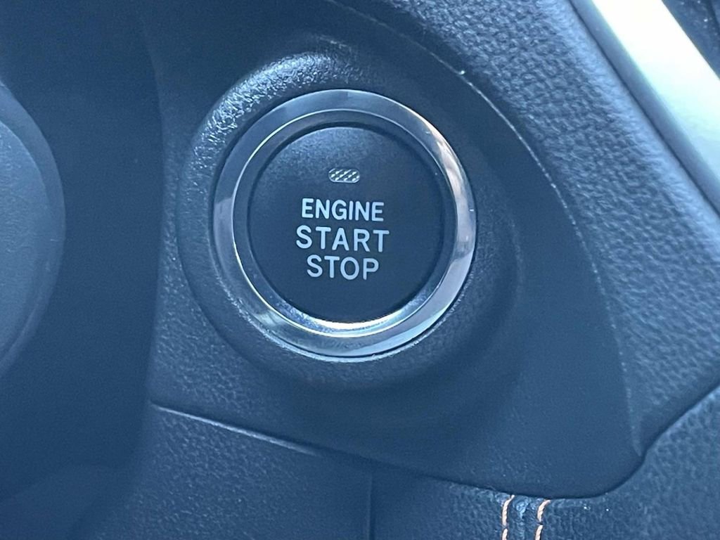 Used 2021 Subaru Crosstrek 2.5i Limited image 35