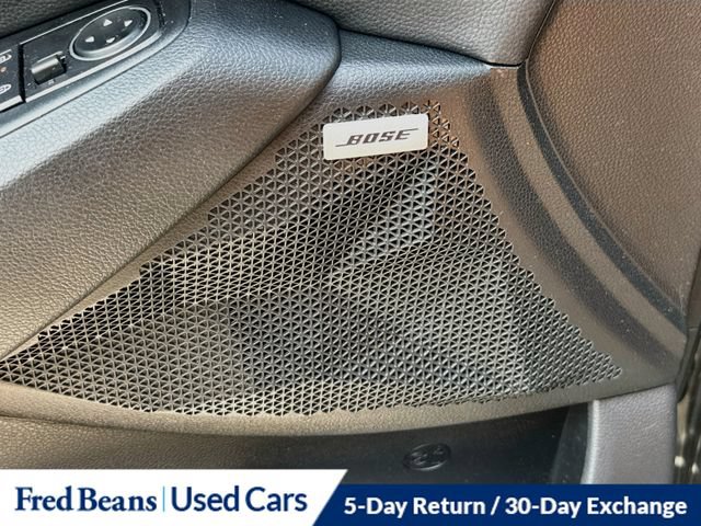 Used 2024 Kia Seltos SX AWD/4WD image 25