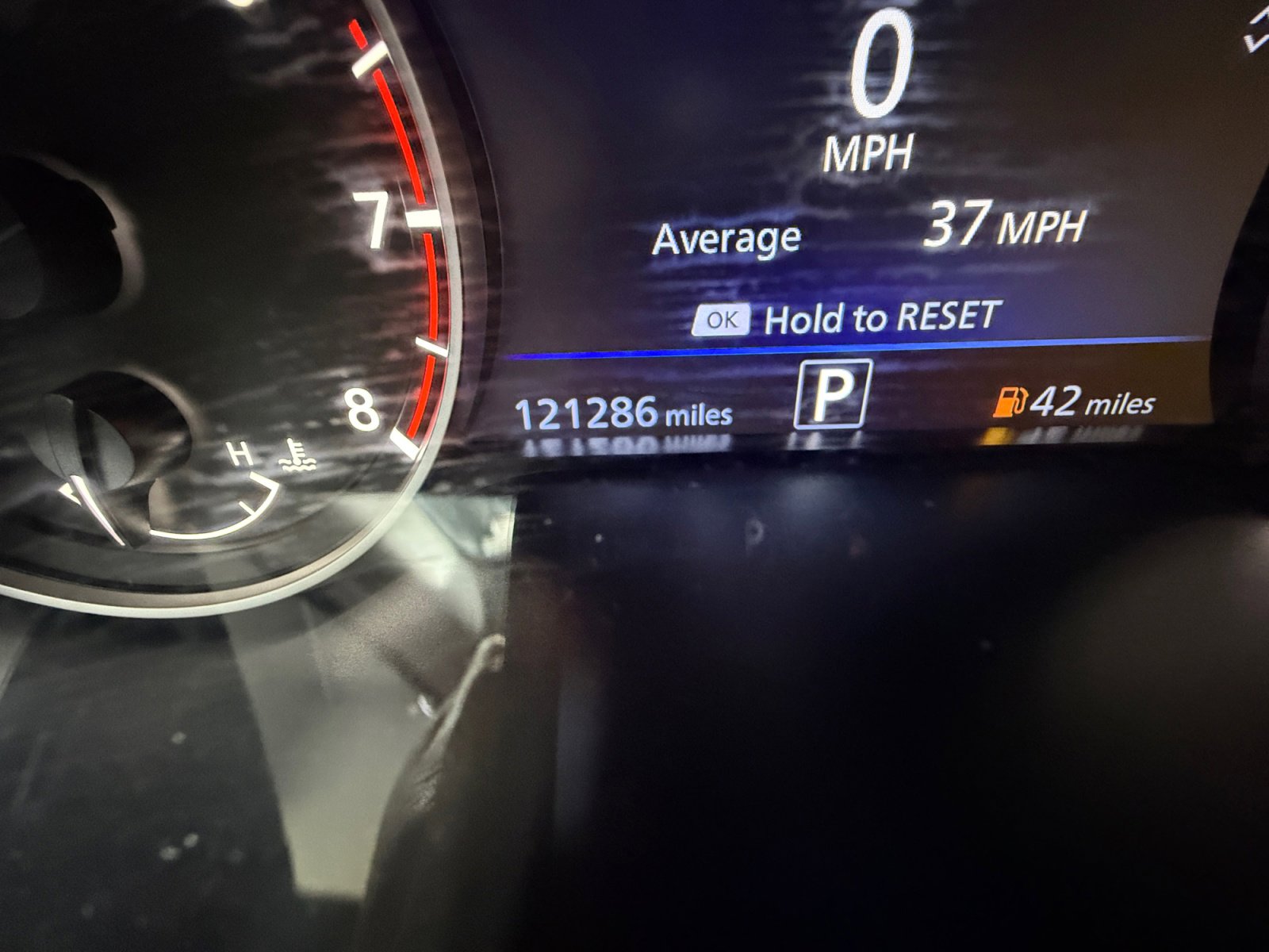 Used 2020 Nissan Altima 2.5 SL image 11