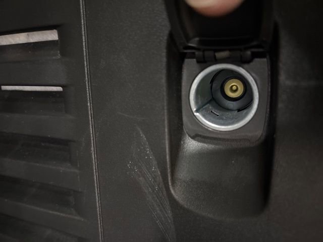 Used 2017 Chevrolet Tahoe LT image 16