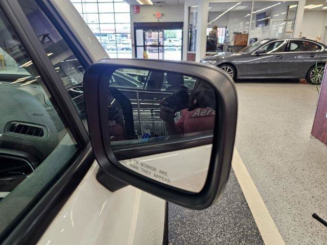 Used 2020 Jeep Renegade Sport AWD/4WD image 36