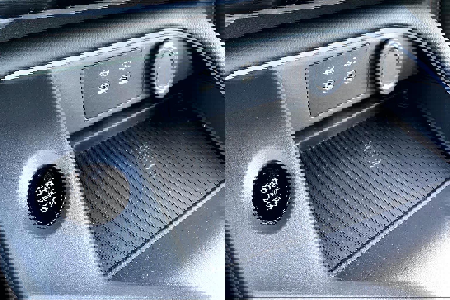 New 2026 Nissan Sentra SV w/ SV Convenience Package image 18