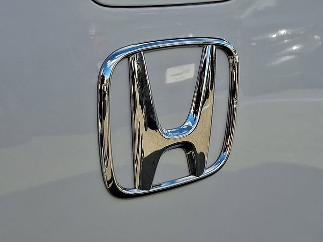 Used 2023 Honda Ridgeline RTL image 30