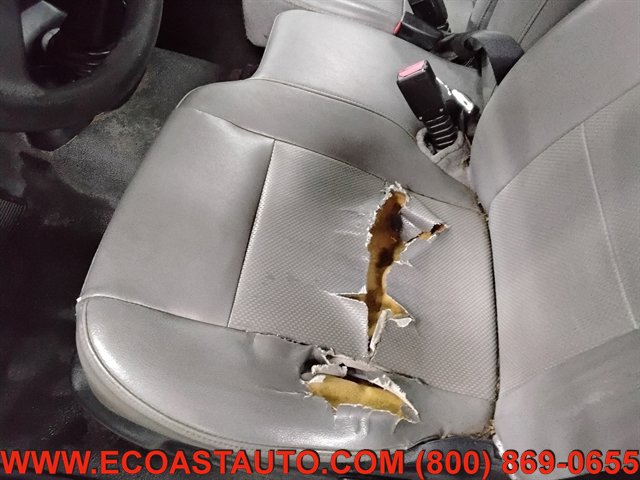 Used 2005 Ford Ranger XL image 14