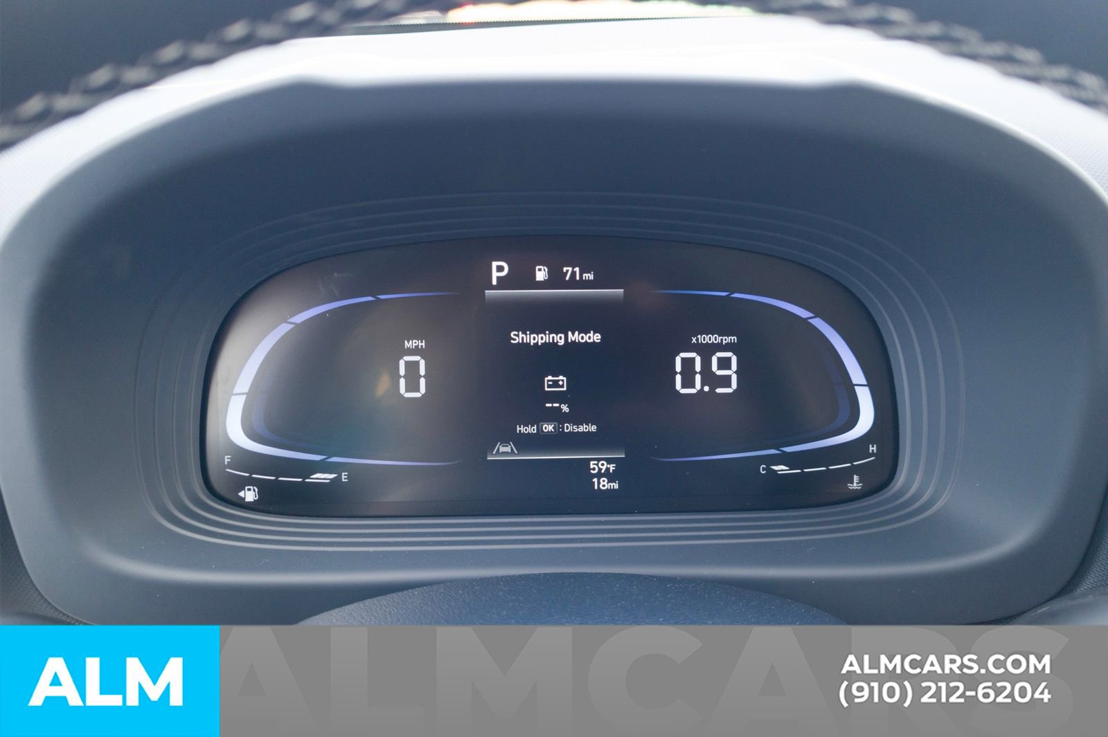 Certified 2025 Hyundai Venue Limited image 28