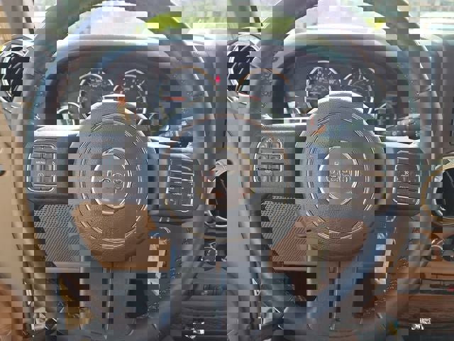 Used 2016 Jeep Wrangler Unlimited Sahara w/ Max Tow Package image 28