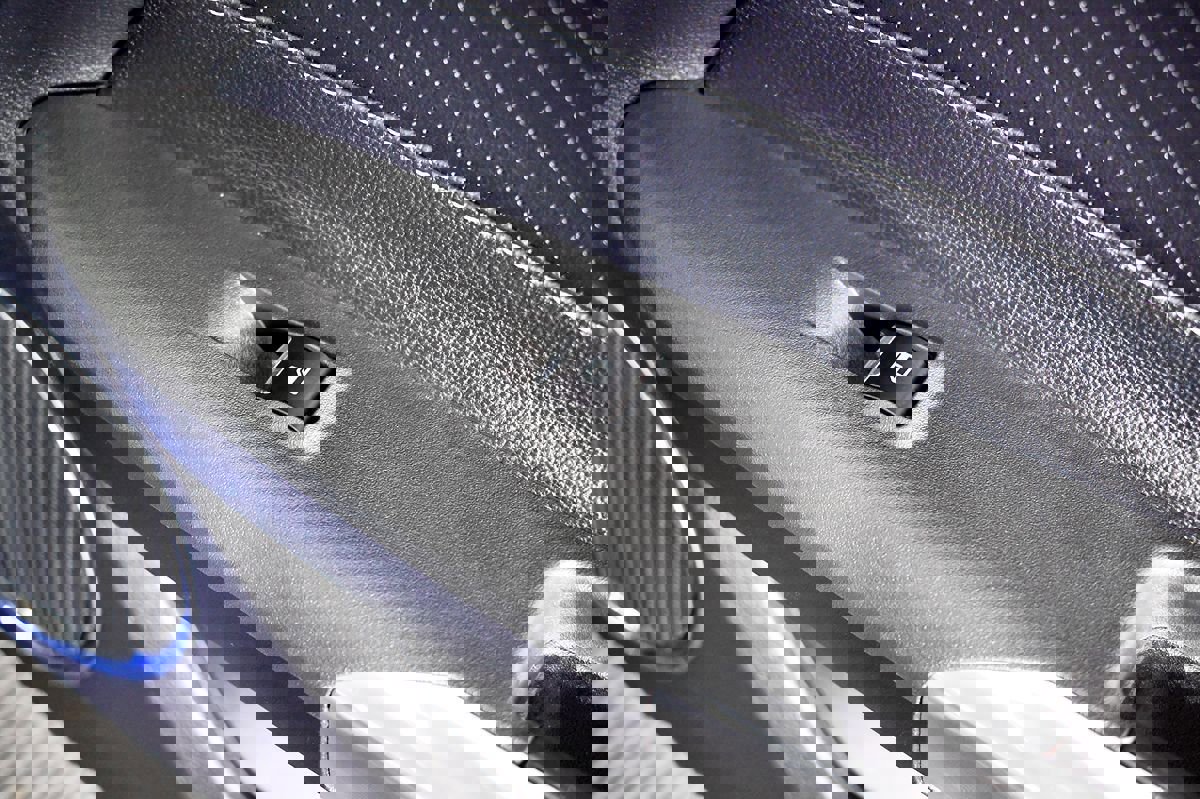 Used 2017 Ford Mustang GT Premium w/ Equipment Group 401A image 31