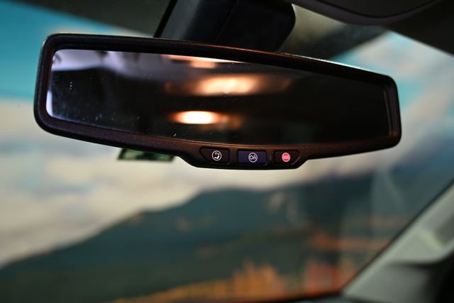 Used 2016 Chevrolet Colorado LT w/ LT Convenience Package image 44