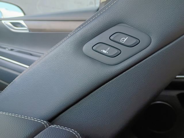 Used 2021 Genesis GV80 3.5T image 45