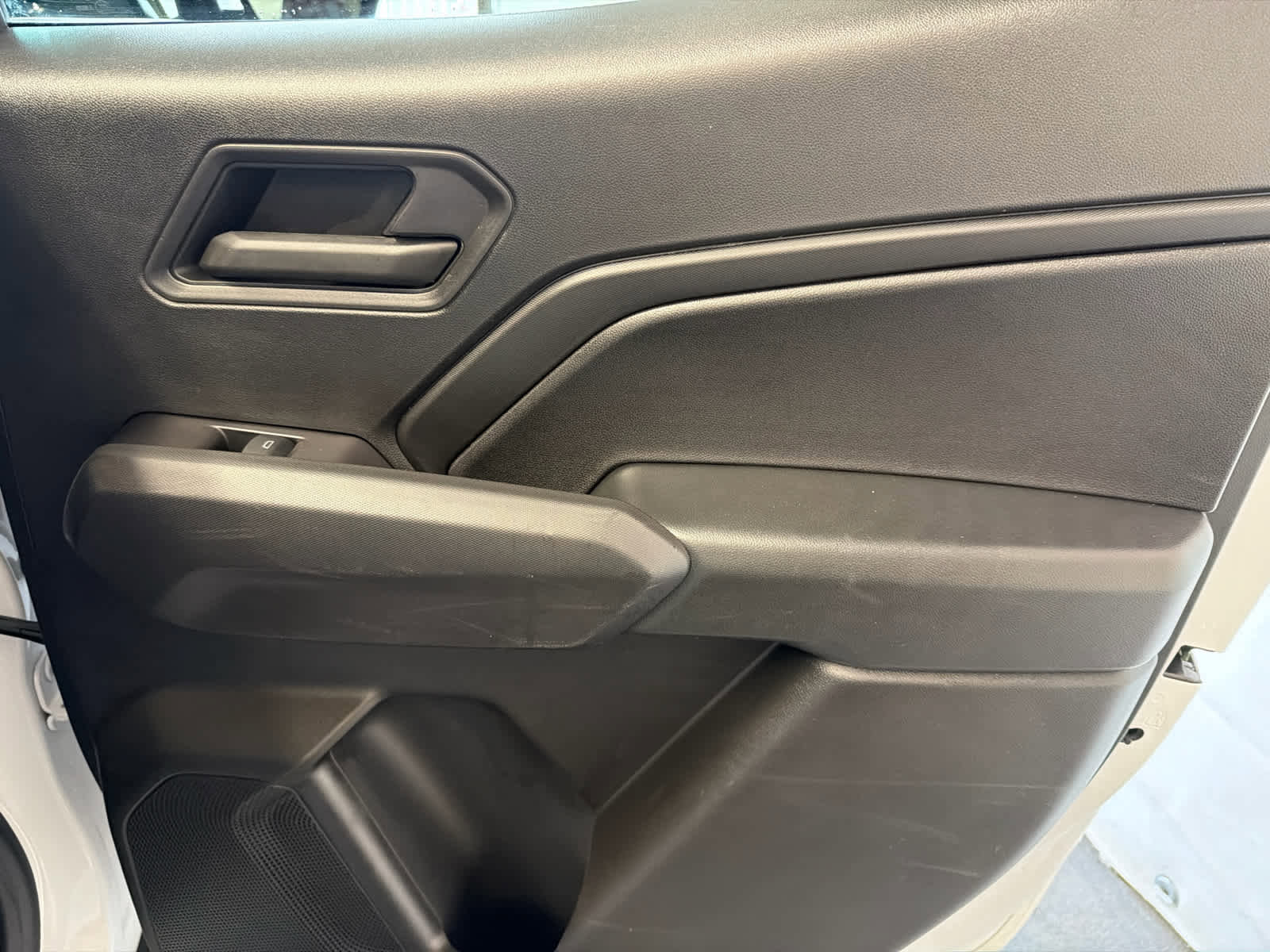 Used 2024 Chevrolet Colorado W/T image 31