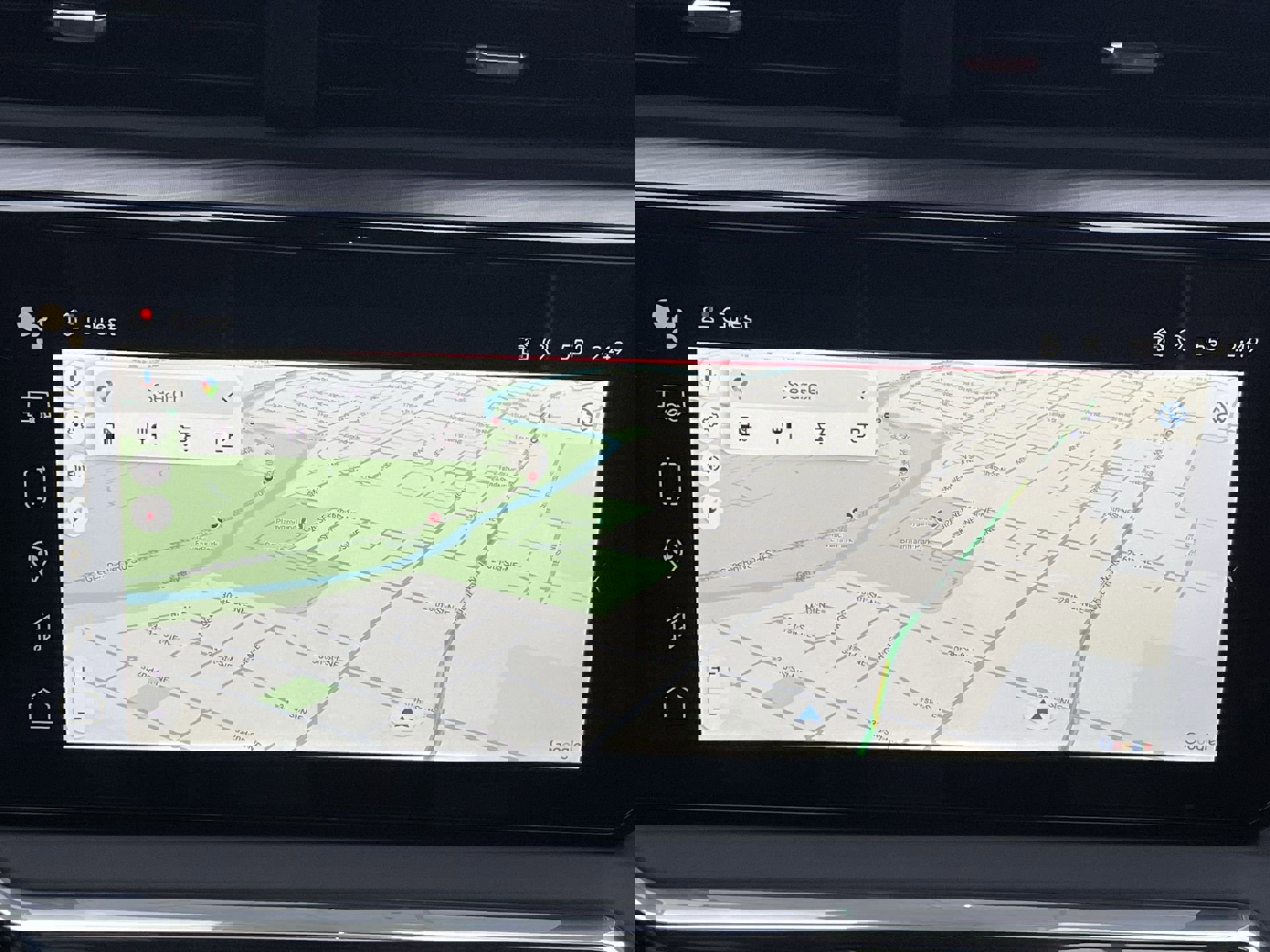 New 2026 GMC Sierra 3500 Denali Ultimate image 49