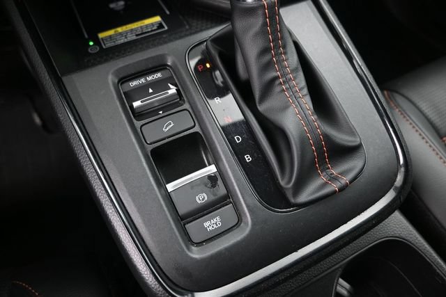 Used 2024 Honda CR-V Sport-L image 13